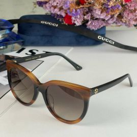 Picture of Gucci Sunglasses _SKUfw55589438fw